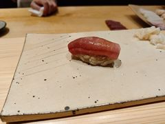 -晴空·日本料理(万象城店)