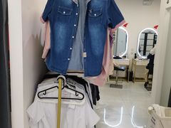 -微笑时刻照相馆(四道口店)