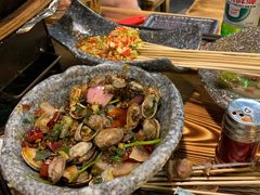 -老通县串吧(通州万达广场店)