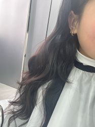 -赤道 Hair Salon