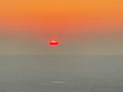 -敬亭山风景名胜区