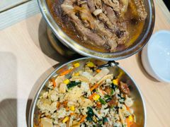 -米村拌饭(杭州国大城市广场店)