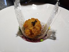 -于塗·文化餐厅(棕榈店)