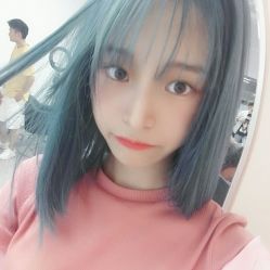 -MRMODE时尚先生美发沙龙