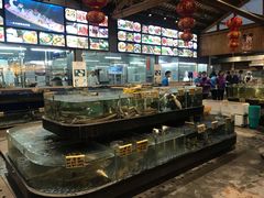 -大门水乡·顺德菜