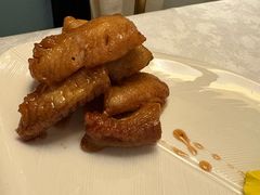 -海味观(老西门店)