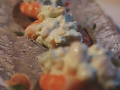 -IL Forno 意坊·意大利餐厅(花园店)