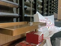 -海底捞火锅(万达广场店)