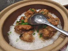 -凤来茶餐·粤菜馆(珠江新城店)