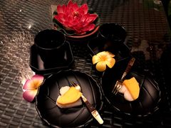 -莲泰式·中式·沐足·精油SPA采耳(天河店)