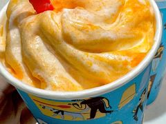 -DQ·蛋糕·冰淇淋(合生汇店)