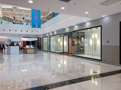 -万达广场(无锡滨湖店)