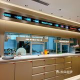 桌桌必点 性价比太高了