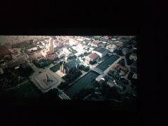 -越界思哲IMAX(寮步店)