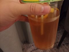 -昇记肠粉王(福华路店)