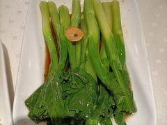 -顺风海鲜港(长寿路店)