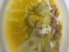 -三猫黑鱼花(南大店)