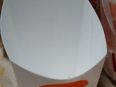 -汉堡王(房山绿地缤纷城店)