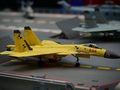 -上海中国航海博物馆