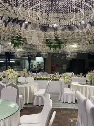 -天和缘酒楼·宴会厅