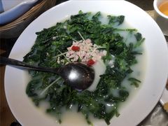 鸽汤万年青-大鸽饭(北京路店)
