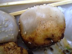 小杨生煎-小杨生煎(湟普汇店)