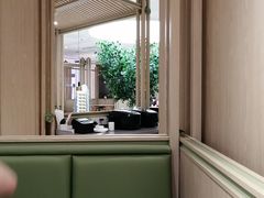 -晋家门·苏皖家常菜(江北龙湖天街店)