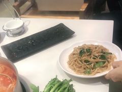 -陈记顺和潮汕牛肉火锅(棠德南路店)
