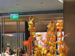 -拾久(朝阳公园店)