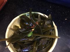 -津市牛肉粉(生源时代广场店)