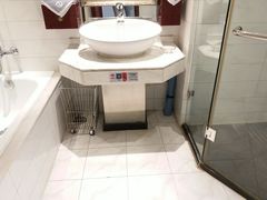 -北京广电国际酒店