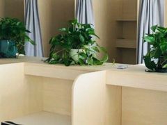 -蜜蜂读书·24h自习室(角门西店)