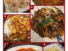 -王四酒家苏帮菜馆(观前店)