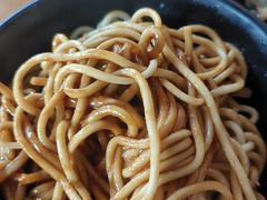-莲餐厅·湖北菜·藕汤老手艺(愚园路店)