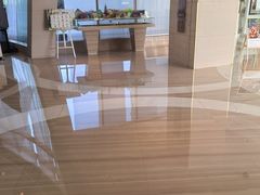 -阳澄湖费尔蒙酒店