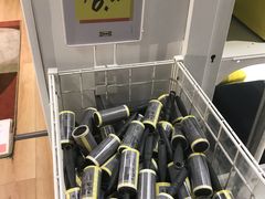 -IKEA宜家家居(南京商场)