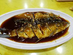 -东伊顺(高银街店)