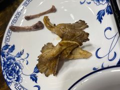 -老五烧烤(盘金华府总店)