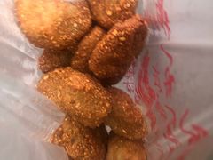 -陶记正宗德州扒鸡(科巷店)