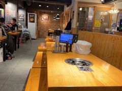 -Myth猪蹄(明洞店)