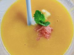 -水上明月·湖景餐厅