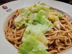 -李先生牛肉面大王(马栏店)