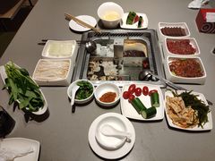 -IPARK购物中心