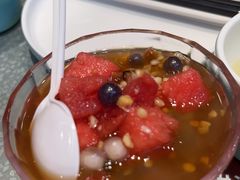 -老济南·地道济南菜(大明湖店)