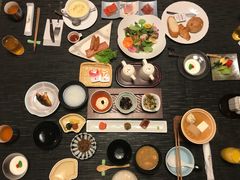 -有马温泉 竹取亭円山温泉旅馆