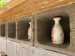 -滇越乘象云南餐厅(次渠店)