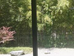 -西安凯悦酒店·湖畔中餐厅