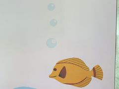 -厦门北海湾惠龙万达嘉华酒店
