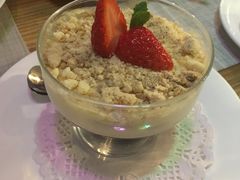-Kitchen·Y洋厨房西餐厅(王府壹号店)