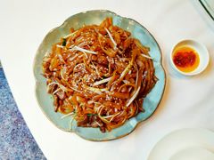 -御彩酒家(东风东路店)